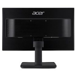 Монитор Acer ET221Qbi (UM.WE1EE.001 / UM.WE1EE.002)