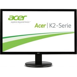 Монитор Acer K202HQLB (UM.IW3EE.001/UM.IW3EE.002) ― 