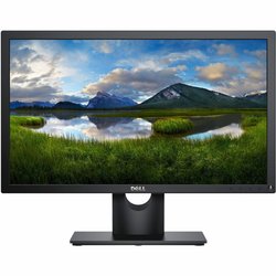 Монитор Dell E2218HN (210-AMLV) ― 