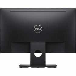 Монитор Dell E2218HN (210-AMLV)