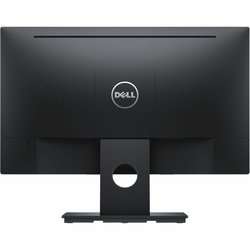 Монитор Dell E2218HN (210-AMLV)