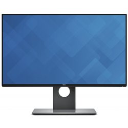 Монитор Dell U2417H (210-AHJK) ― 