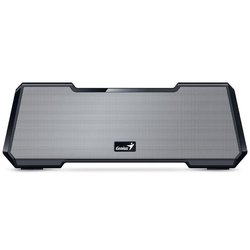 Акустическая система Genius Mobile Theater MT-20 Silver (31731073102) ― 