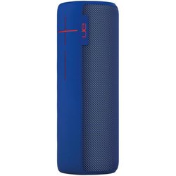 Акустическая система Ultimate Ears Megaboom Electric Blue (984-000479)