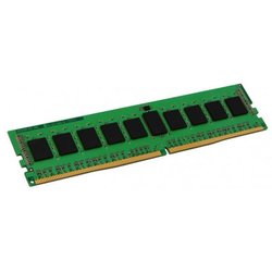 Модуль памяти для сервера DDR4 8GB Kingston (KTH-PL426S8/8G)