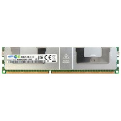 Модуль памяти для сервера DDR3 32Gb Samsung (M386B4G70DM0-CMA)