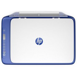 Многофункциональное устройство HP DeskJet 2630 с Wi-Fi (V1N03C)