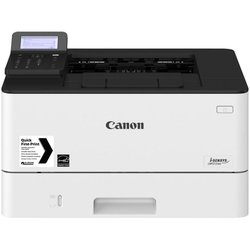 Лазерный принтер Canon i-SENSYS LBP-212dw (2221C006) ― 