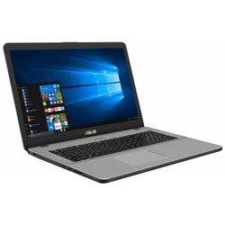 Ноутбук ASUS N705UD (N705UD-GC097T)