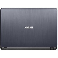 Ноутбук ASUS X507MA (X507MA-EJ056)