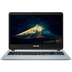 Ноутбук ASUS X507MA (X507MA-EJ204)