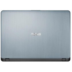 Ноутбук ASUS X507MA (X507MA-EJ204)