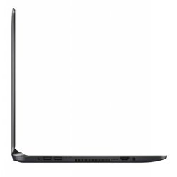 Ноутбук ASUS X507UA (X507UA-EJ055)