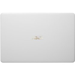 Ноутбук ASUS X510UA (X510UA-BQ443)