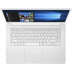 Ноутбук ASUS X510UA (X510UA-BQ445T)