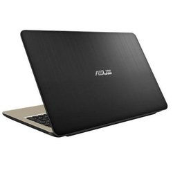 Ноутбук ASUS X540MA (X540MA-DM009)