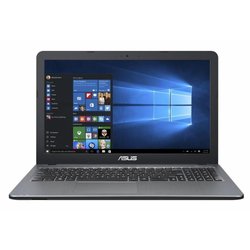 Ноутбук ASUS X540MA (X540MA-DM017) ― 