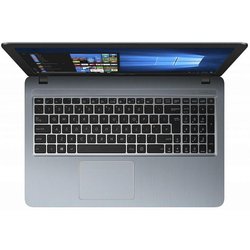 Ноутбук ASUS X540MA (X540MA-DM017)