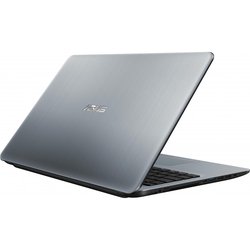 Ноутбук ASUS X540MA (X540MA-DM017)