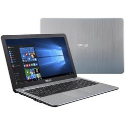 Ноутбук ASUS X540MB (X540MB-GQ016)