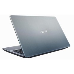 Ноутбук ASUS X541NA (X541NA-DM126)
