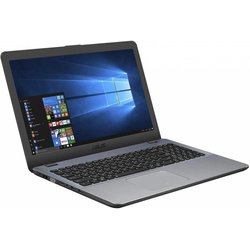 Ноутбук ASUS X542UN (X542UN-DM174)