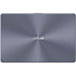 Ноутбук ASUS X542UN (X542UN-DM174)