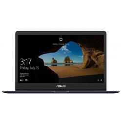 Ноутбук ASUS Zenbook UX331UAL (UX331UAL-EG022T) ― 