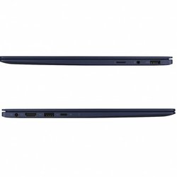 Ноутбук ASUS Zenbook UX331UAL (UX331UAL-EG022T)
