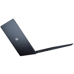 Ноутбук ASUS Zenbook UX331UAL (UX331UAL-EG060T)