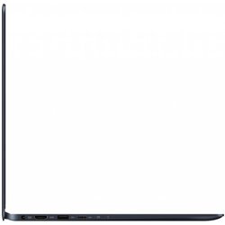 Ноутбук ASUS Zenbook UX331UAL (UX331UAL-EG060T)