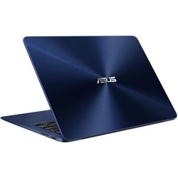 Ноутбук ASUS Zenbook UX430UN (UX430UN-GV027T)