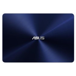Ноутбук ASUS Zenbook UX430UN (UX430UN-GV027T)