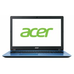 Ноутбук Acer Aspire 3 A315-32-P1D5 (NX.GW4EU.010) ― 