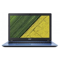 Ноутбук Acer Aspire 3 A315-32-P9R7 (NX.GW4EU.004) ― 