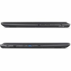Ноутбук Acer Aspire 3 A315-33 (NX.GY3EU.006)