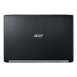 Ноутбук Acer Aspire 5 A515-51-50JJ (NX.GSYEU.006)