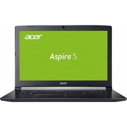 Ноутбук Acer Aspire 5 A517-51G-37Y8 (NX.GSXEU.036) ― 