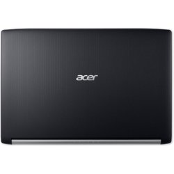 Ноутбук Acer Aspire 5 A517-51G-37Y8 (NX.GSXEU.036)