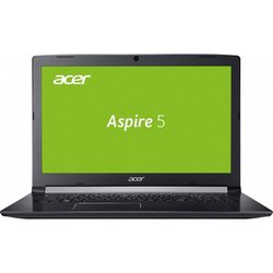 Ноутбук Acer Aspire 5 A517-51G-55J5 (NX.GSXEU.014) ― 