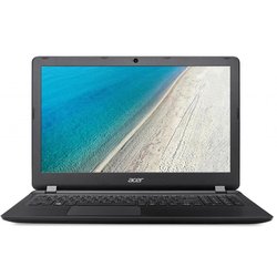 Ноутбук Acer Extensa EX2540-357P (NX.EFHEU.015) ― 