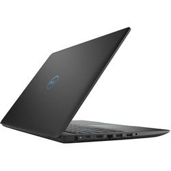 Ноутбук Dell G3 3579 (G35781S1NDL-60B)