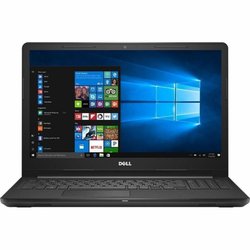 Ноутбук Dell Inspiron 3573 (35N54H1IHD_WBK) ― 