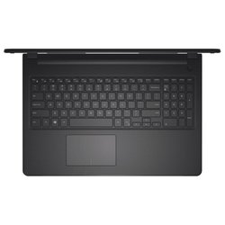 Ноутбук Dell Inspiron 3573 (35N54H1IHD_WBK)