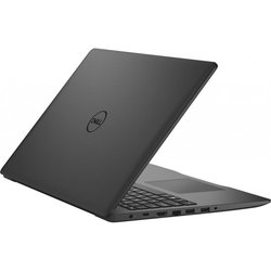 Ноутбук Dell Inspiron 5770 (I5771620S2DDL-80B)