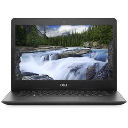 Ноутбук Dell Latitude 3490 (N045L349014_W10) ― 