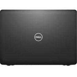 Ноутбук Dell Latitude 3490 (N045L349014_W10)