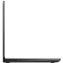 Ноутбук Dell Latitude 5490 (N073L549014_UBU)