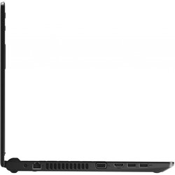 Ноутбук Dell Vostro 3568 (N066VN3568EMEA01_H)