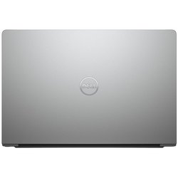 Ноутбук Dell Vostro 5568 (N038VN5568_UBU)